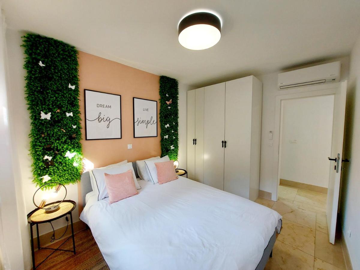 סלאטינה Apartment Livia מראה חיצוני תמונה